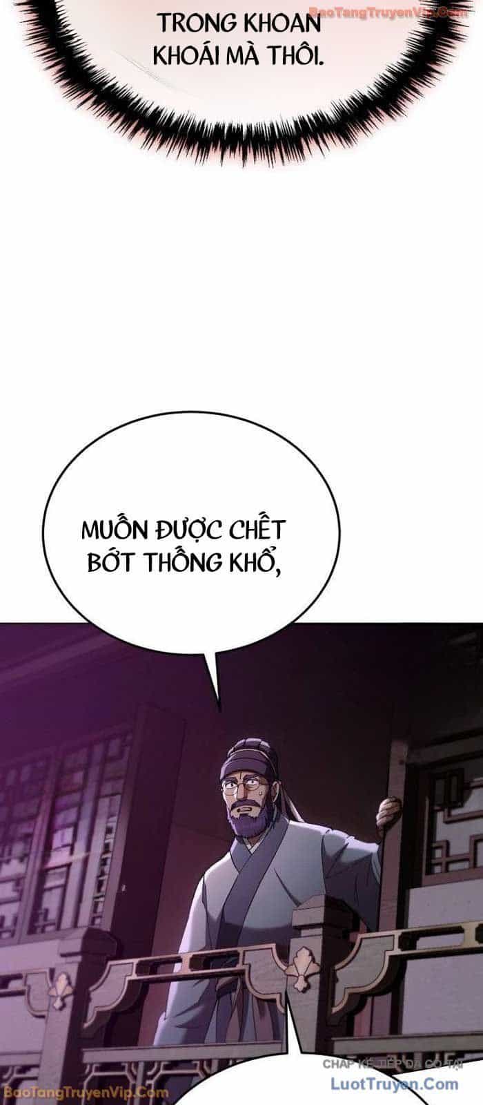 Thiên Ma Muốn Sống Một Cuộc Đời Bình Lặng - Chương 61 - ảnh 74