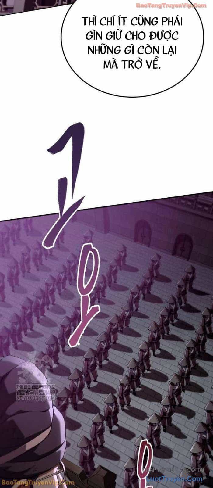 Thiên Ma Muốn Sống Một Cuộc Đời Bình Lặng - Chương 61 - ảnh 75