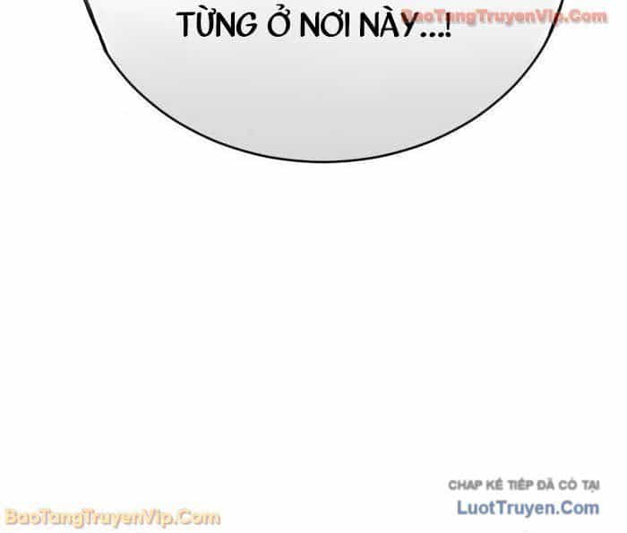 Thiên Ma Muốn Sống Một Cuộc Đời Bình Lặng - Chương 61 - ảnh 79