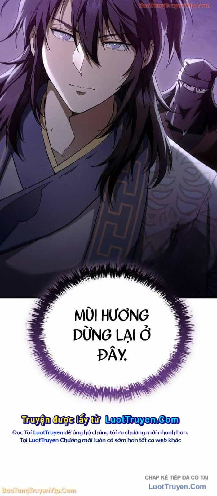 Thiên Ma Muốn Sống Một Cuộc Đời Bình Lặng - Chương 61 - ảnh 83