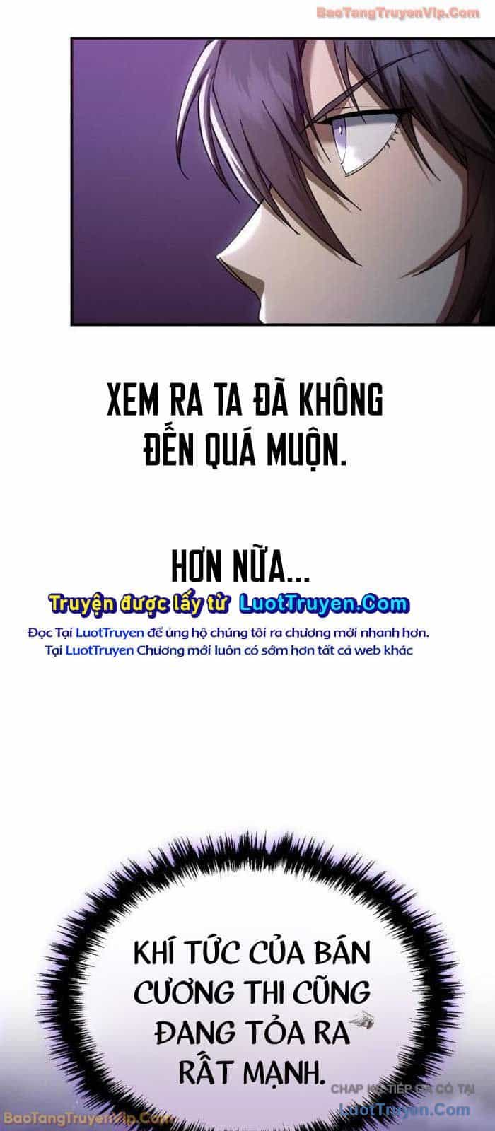 Thiên Ma Muốn Sống Một Cuộc Đời Bình Lặng - Chương 61 - ảnh 84