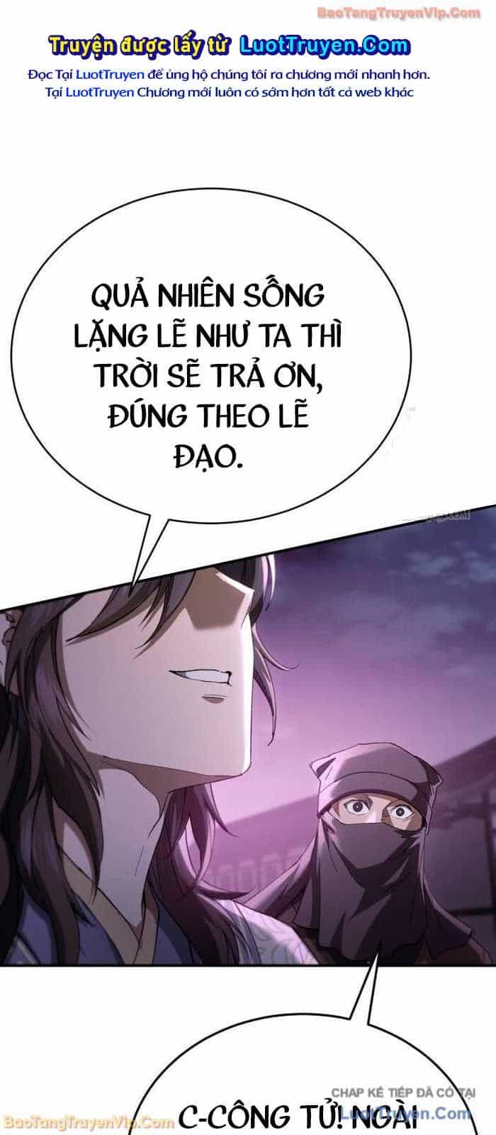 Thiên Ma Muốn Sống Một Cuộc Đời Bình Lặng - Chương 61 - ảnh 86