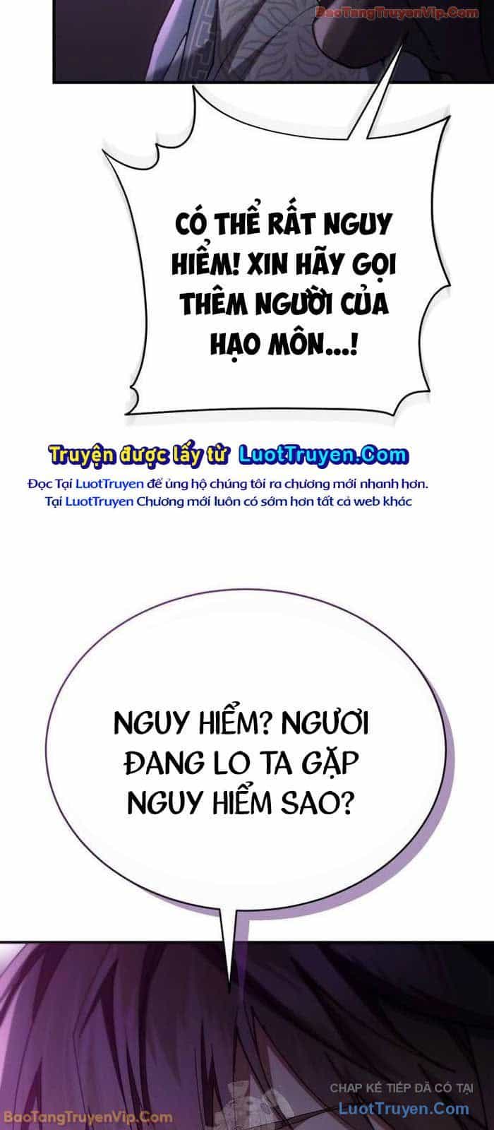Thiên Ma Muốn Sống Một Cuộc Đời Bình Lặng - Chương 61 - ảnh 88