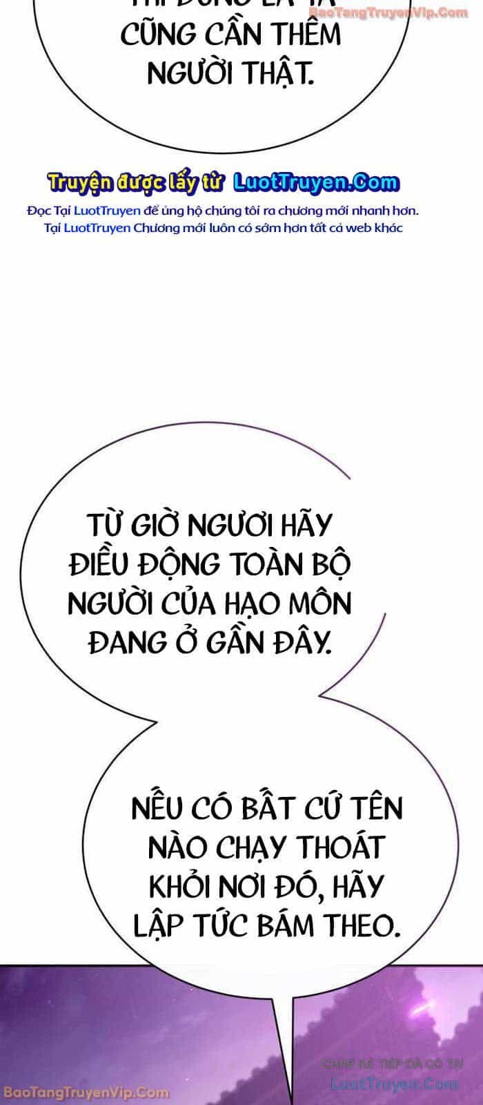 Thiên Ma Muốn Sống Một Cuộc Đời Bình Lặng - Chương 61 - ảnh 91