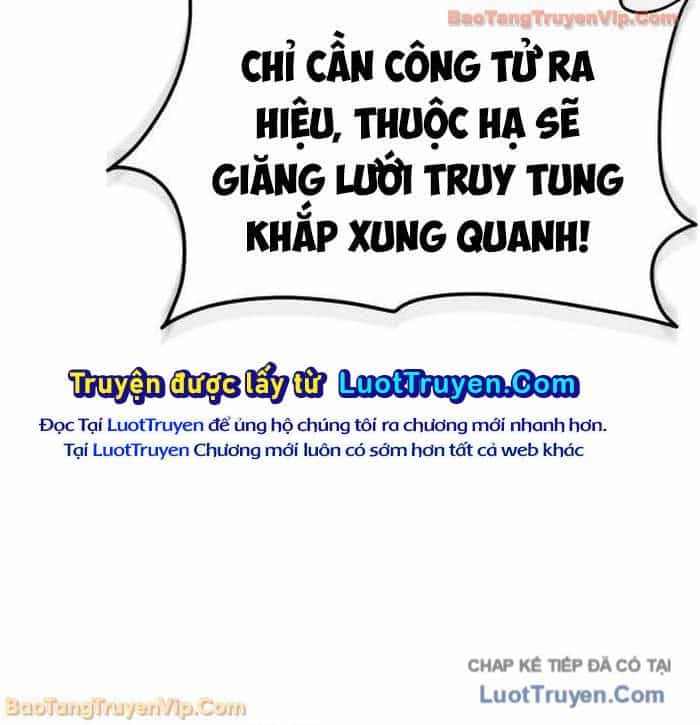 Thiên Ma Muốn Sống Một Cuộc Đời Bình Lặng - Chương 61 - ảnh 94