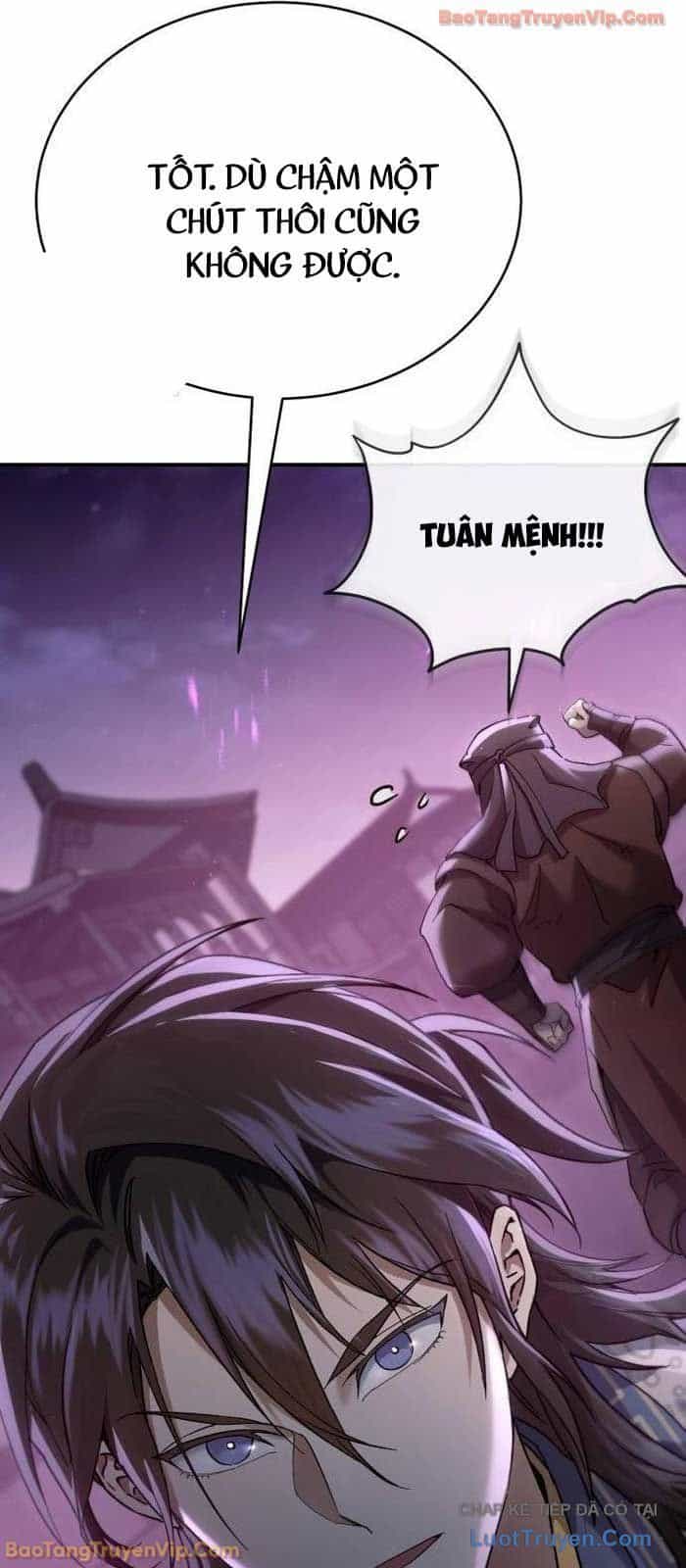 Thiên Ma Muốn Sống Một Cuộc Đời Bình Lặng - Chương 61 - ảnh 95
