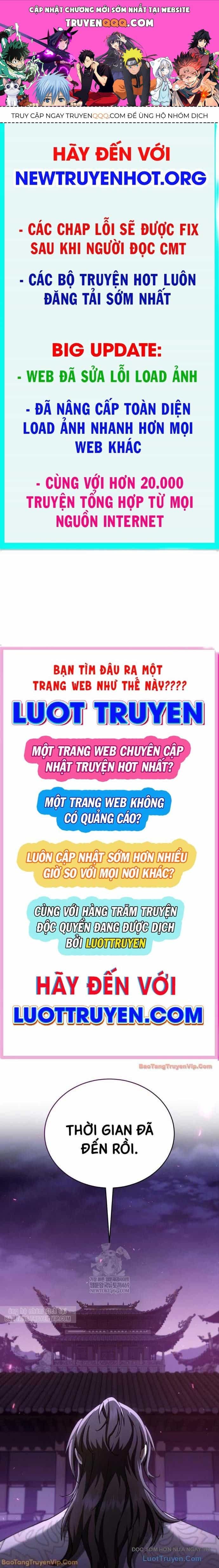 Thiên Ma Muốn Sống Một Cuộc Đời Bình Lặng - Chương 62 - ảnh 1