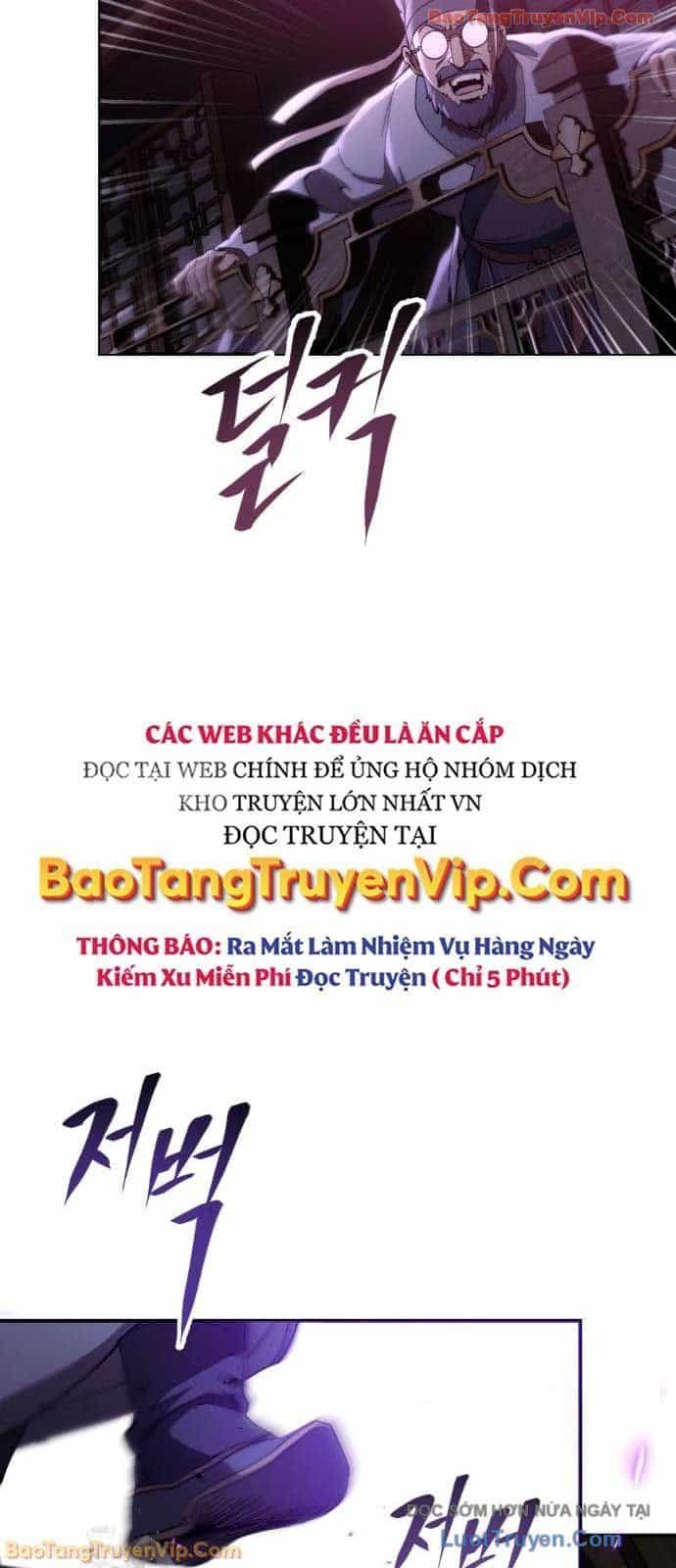 Thiên Ma Muốn Sống Một Cuộc Đời Bình Lặng - Chương 62 - ảnh 10