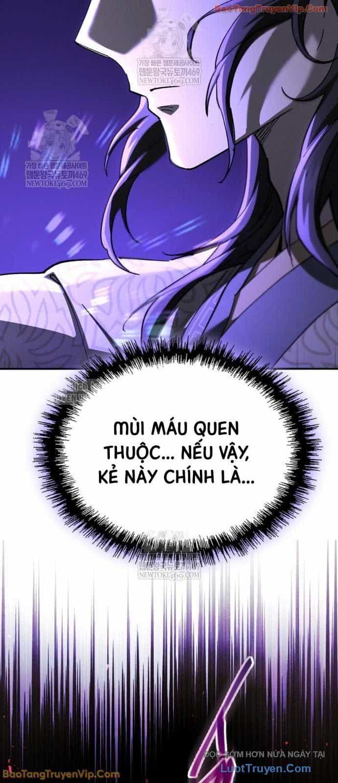 Thiên Ma Muốn Sống Một Cuộc Đời Bình Lặng - Chương 62 - ảnh 100