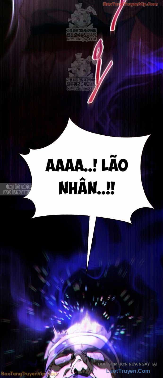 Thiên Ma Muốn Sống Một Cuộc Đời Bình Lặng - Chương 62 - ảnh 102