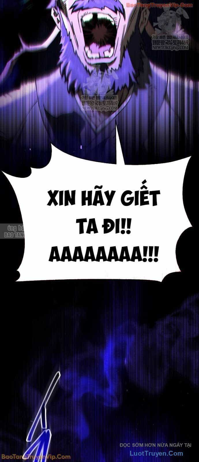 Thiên Ma Muốn Sống Một Cuộc Đời Bình Lặng - Chương 62 - ảnh 103