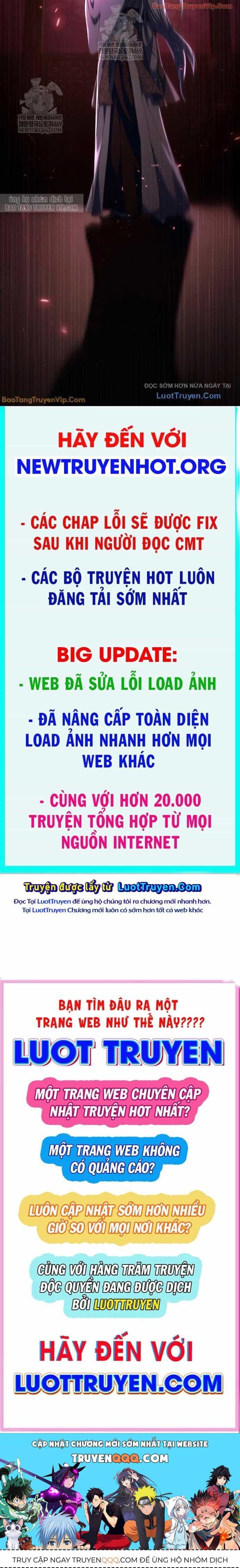 Thiên Ma Muốn Sống Một Cuộc Đời Bình Lặng - Chương 62 - ảnh 106