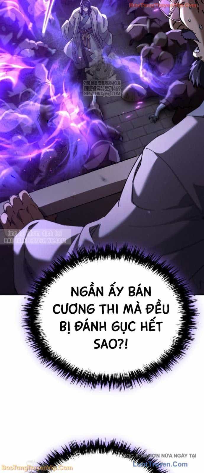 Thiên Ma Muốn Sống Một Cuộc Đời Bình Lặng - Chương 62 - ảnh 14