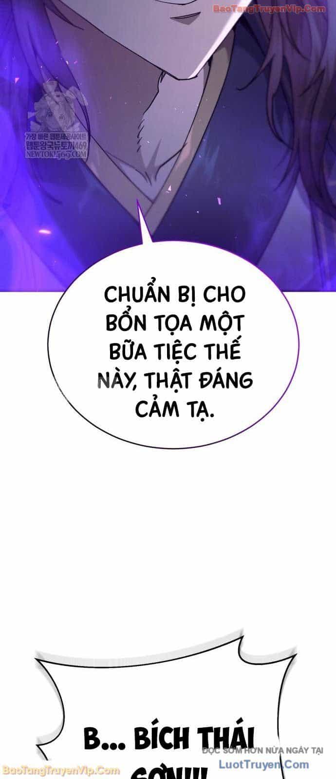 Thiên Ma Muốn Sống Một Cuộc Đời Bình Lặng - Chương 62 - ảnh 17