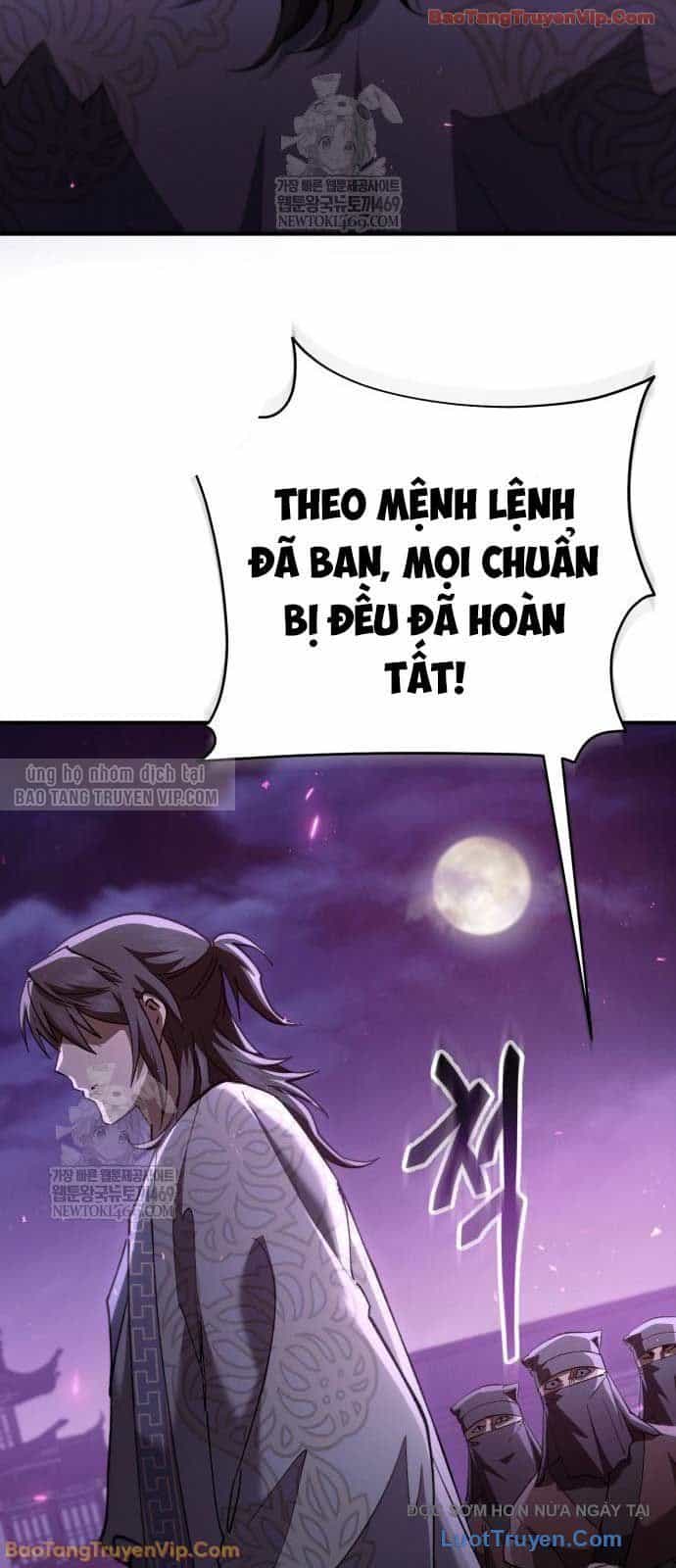 Thiên Ma Muốn Sống Một Cuộc Đời Bình Lặng - Chương 62 - ảnh 2