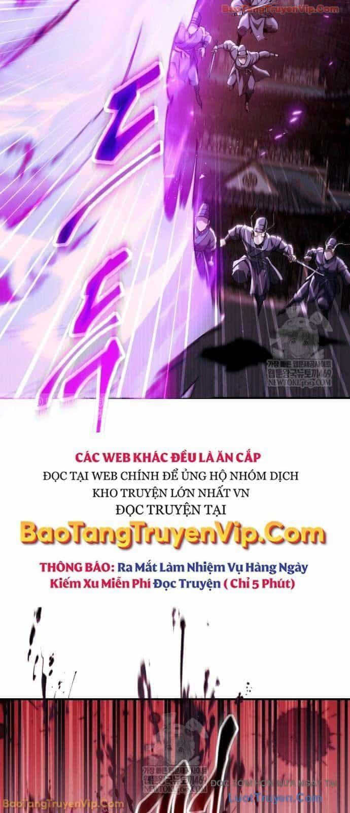 Thiên Ma Muốn Sống Một Cuộc Đời Bình Lặng - Chương 62 - ảnh 27