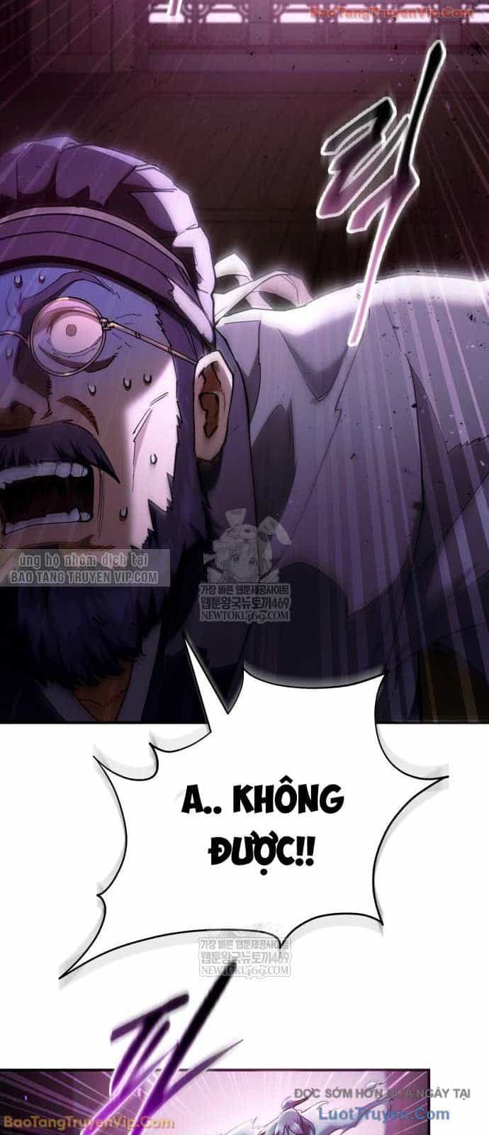 Thiên Ma Muốn Sống Một Cuộc Đời Bình Lặng - Chương 62 - ảnh 35