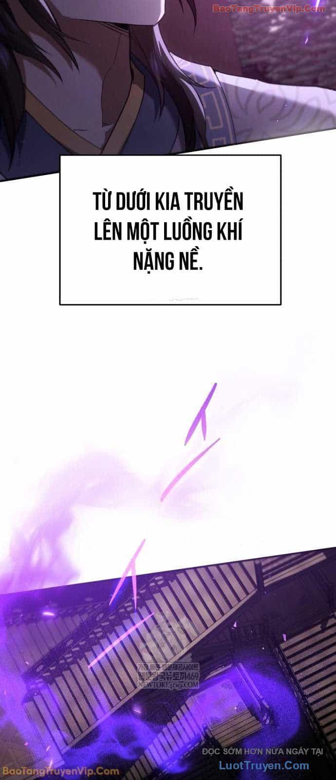 Thiên Ma Muốn Sống Một Cuộc Đời Bình Lặng - Chương 62 - ảnh 44
