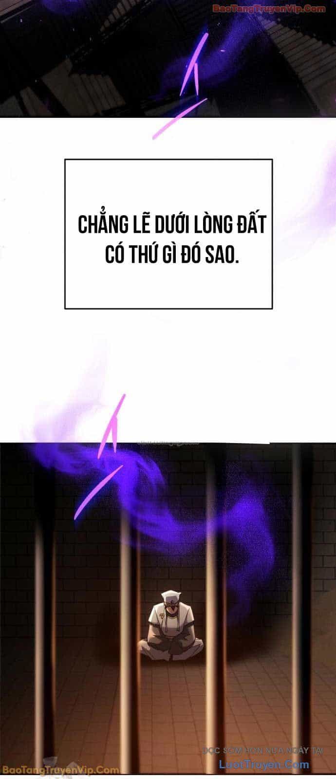 Thiên Ma Muốn Sống Một Cuộc Đời Bình Lặng - Chương 62 - ảnh 45