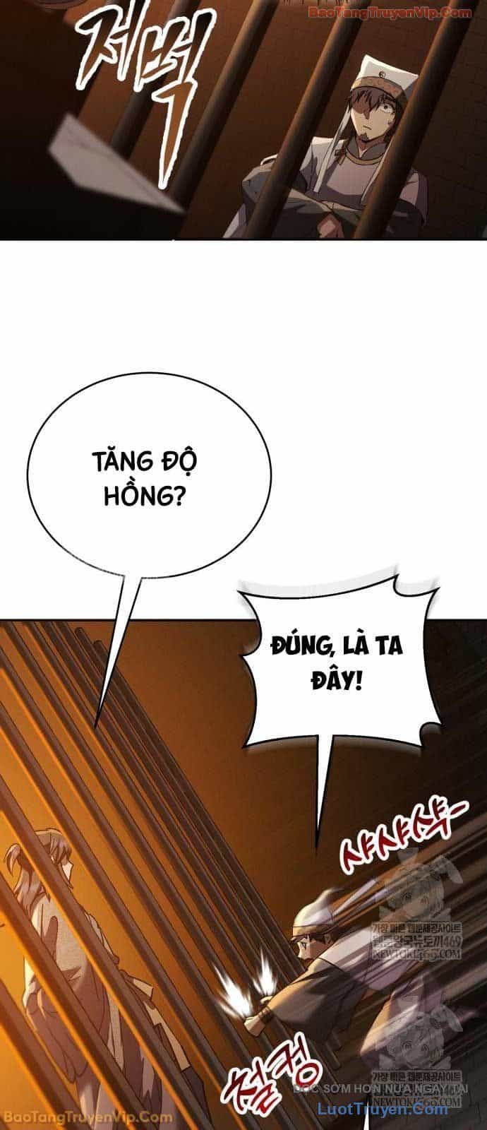 Thiên Ma Muốn Sống Một Cuộc Đời Bình Lặng - Chương 62 - ảnh 51