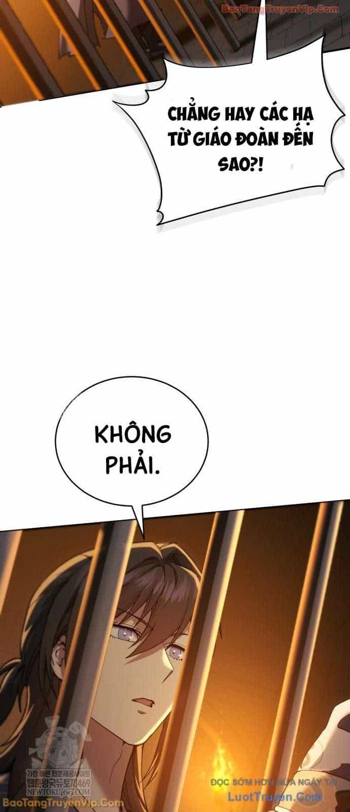 Thiên Ma Muốn Sống Một Cuộc Đời Bình Lặng - Chương 62 - ảnh 52