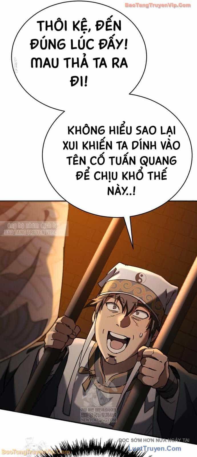 Thiên Ma Muốn Sống Một Cuộc Đời Bình Lặng - Chương 62 - ảnh 55
