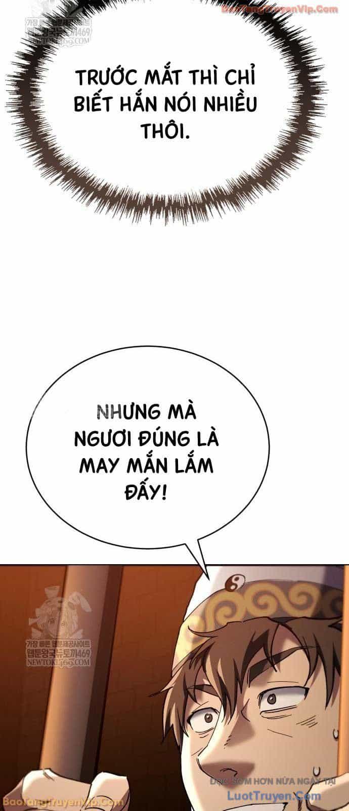 Thiên Ma Muốn Sống Một Cuộc Đời Bình Lặng - Chương 62 - ảnh 56