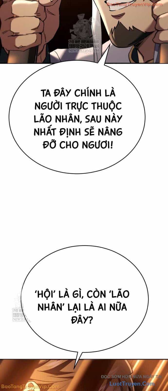 Thiên Ma Muốn Sống Một Cuộc Đời Bình Lặng - Chương 62 - ảnh 57