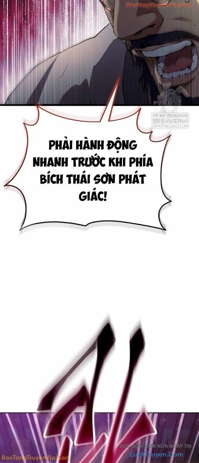 Thiên Ma Muốn Sống Một Cuộc Đời Bình Lặng - Chương 62 - ảnh 6