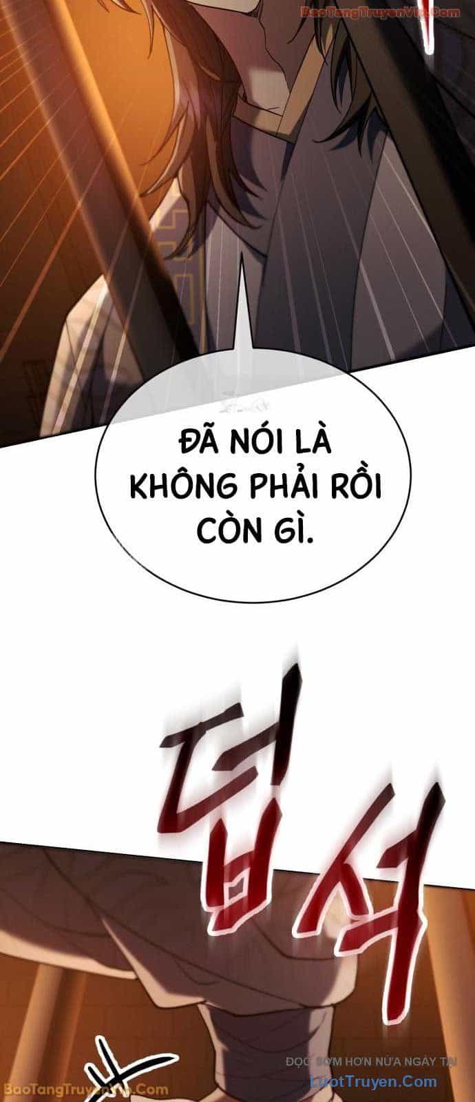 Thiên Ma Muốn Sống Một Cuộc Đời Bình Lặng - Chương 62 - ảnh 60