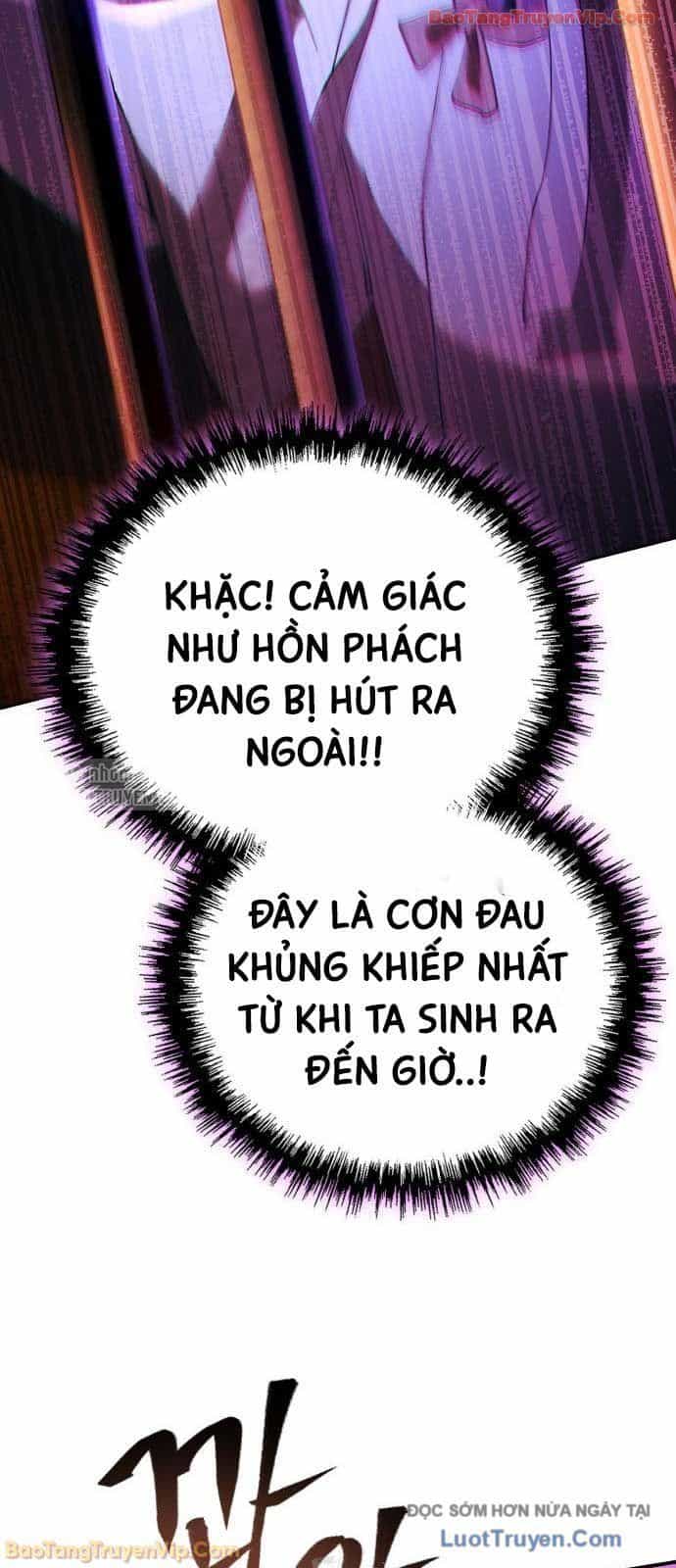 Thiên Ma Muốn Sống Một Cuộc Đời Bình Lặng - Chương 62 - ảnh 64