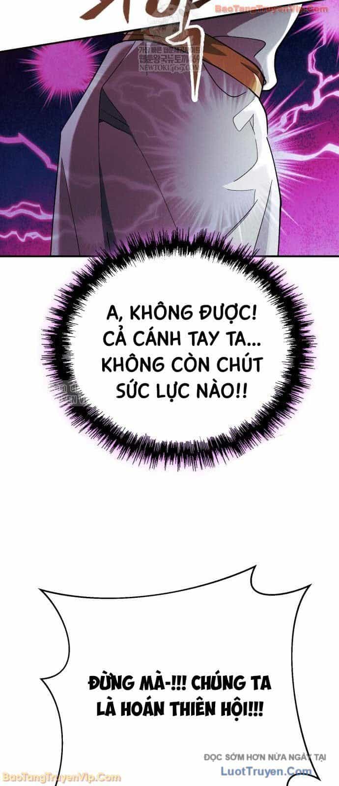 Thiên Ma Muốn Sống Một Cuộc Đời Bình Lặng - Chương 62 - ảnh 65