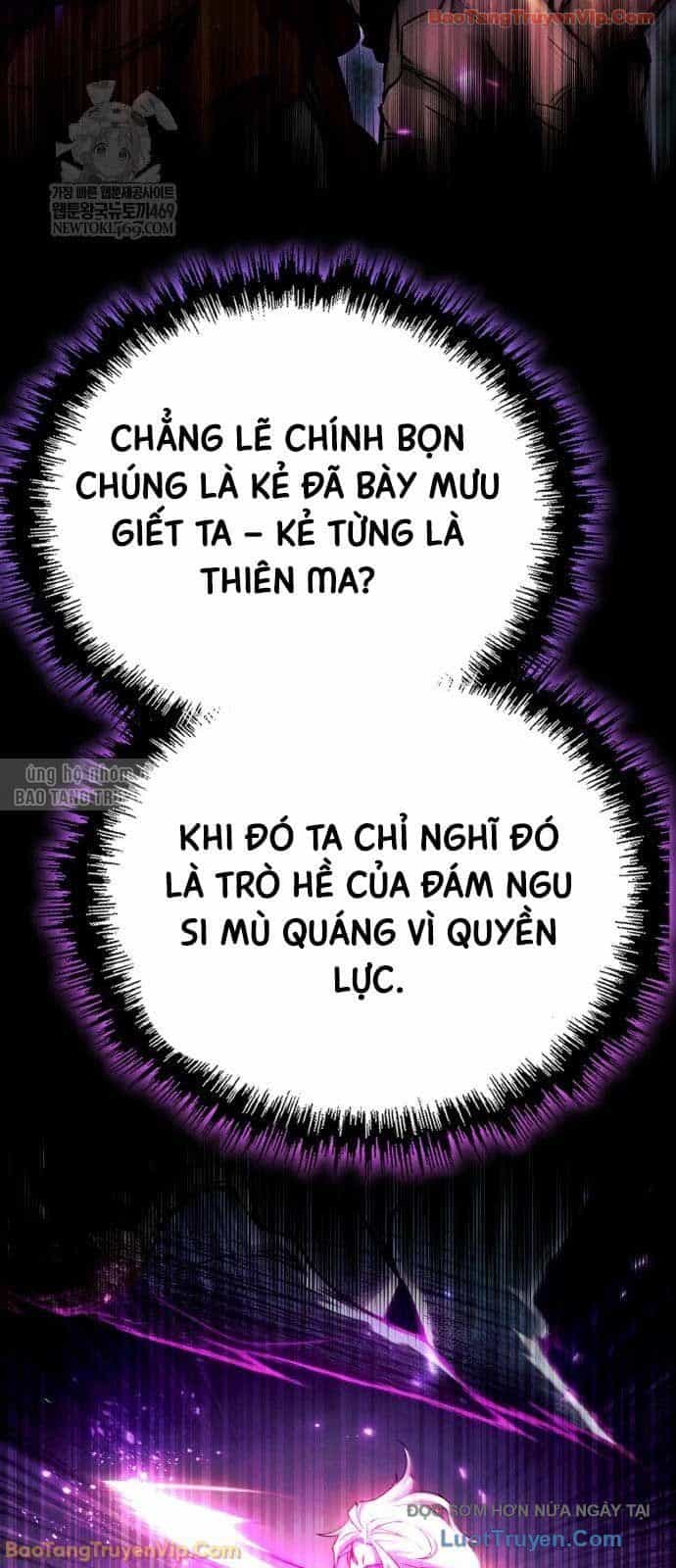 Thiên Ma Muốn Sống Một Cuộc Đời Bình Lặng - Chương 62 - ảnh 70