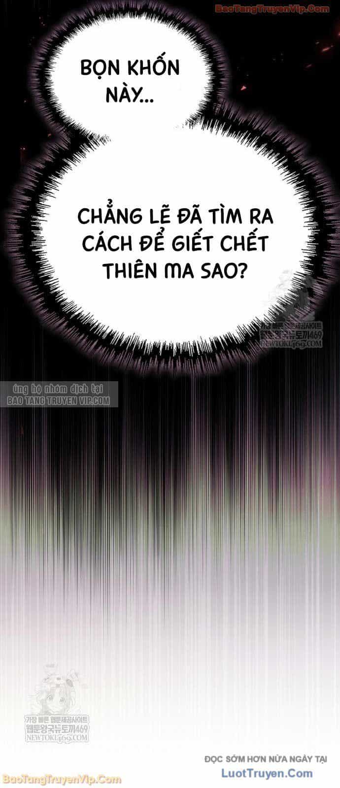 Thiên Ma Muốn Sống Một Cuộc Đời Bình Lặng - Chương 62 - ảnh 73