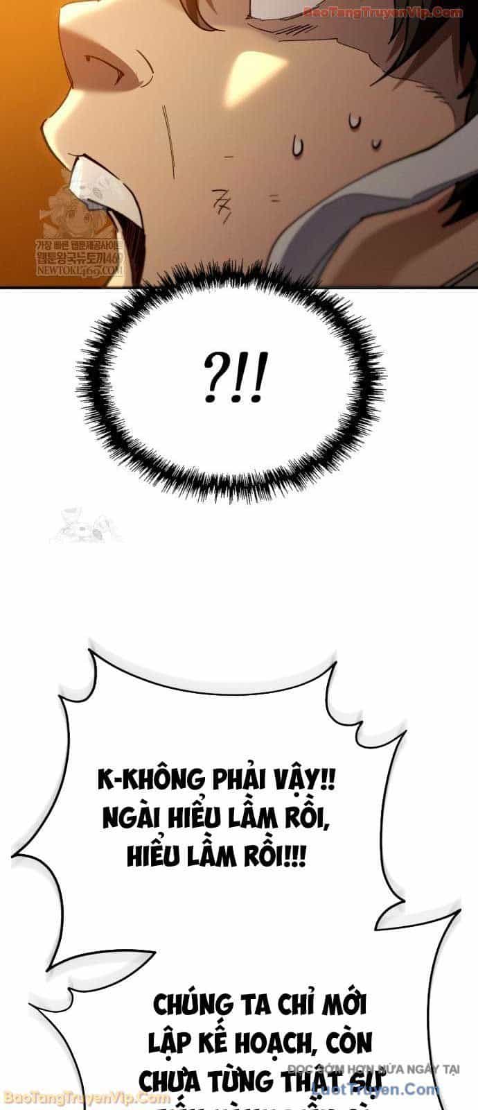Thiên Ma Muốn Sống Một Cuộc Đời Bình Lặng - Chương 62 - ảnh 75