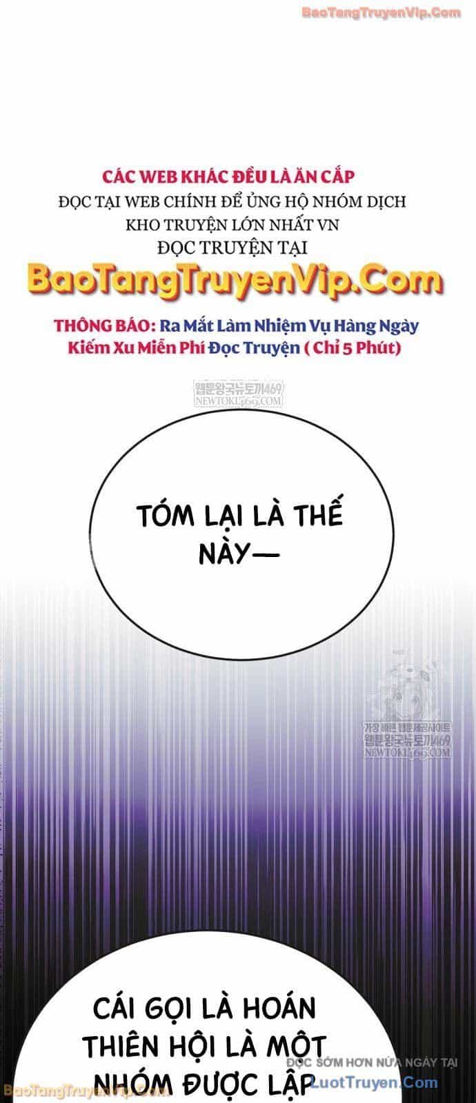 Thiên Ma Muốn Sống Một Cuộc Đời Bình Lặng - Chương 62 - ảnh 81