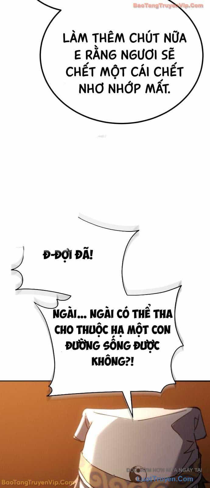 Thiên Ma Muốn Sống Một Cuộc Đời Bình Lặng - Chương 62 - ảnh 86