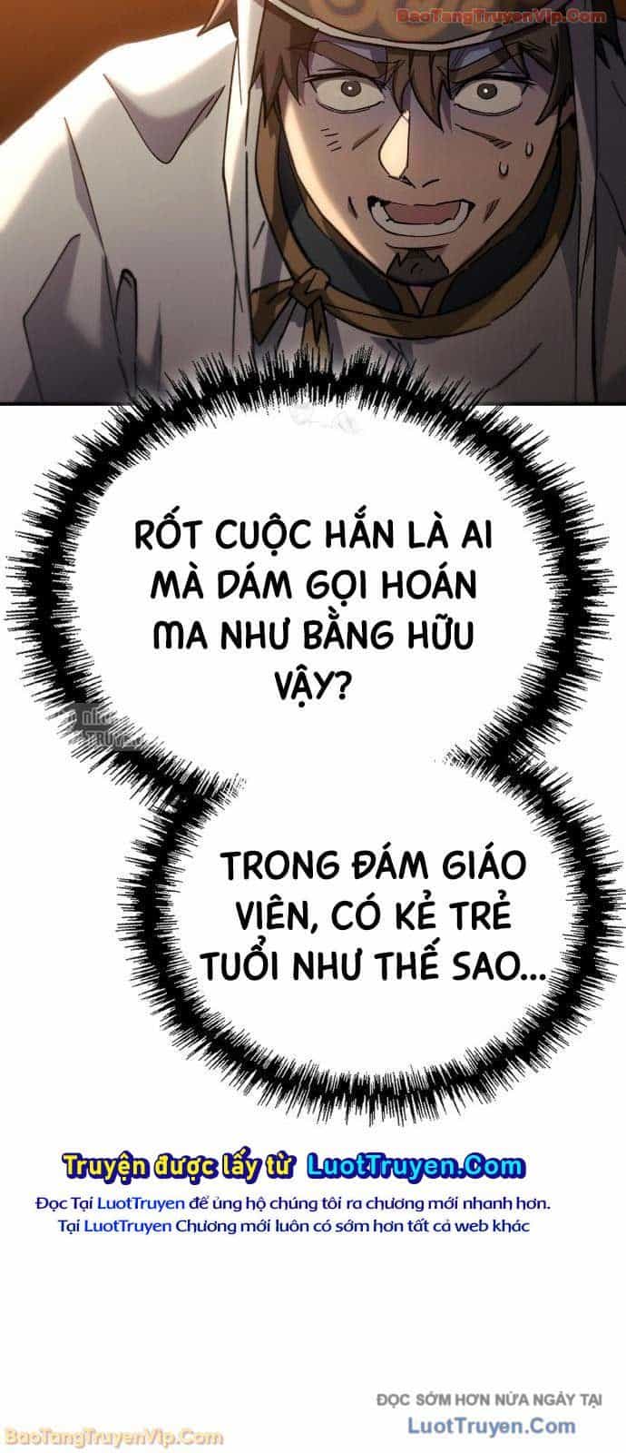 Thiên Ma Muốn Sống Một Cuộc Đời Bình Lặng - Chương 62 - ảnh 87