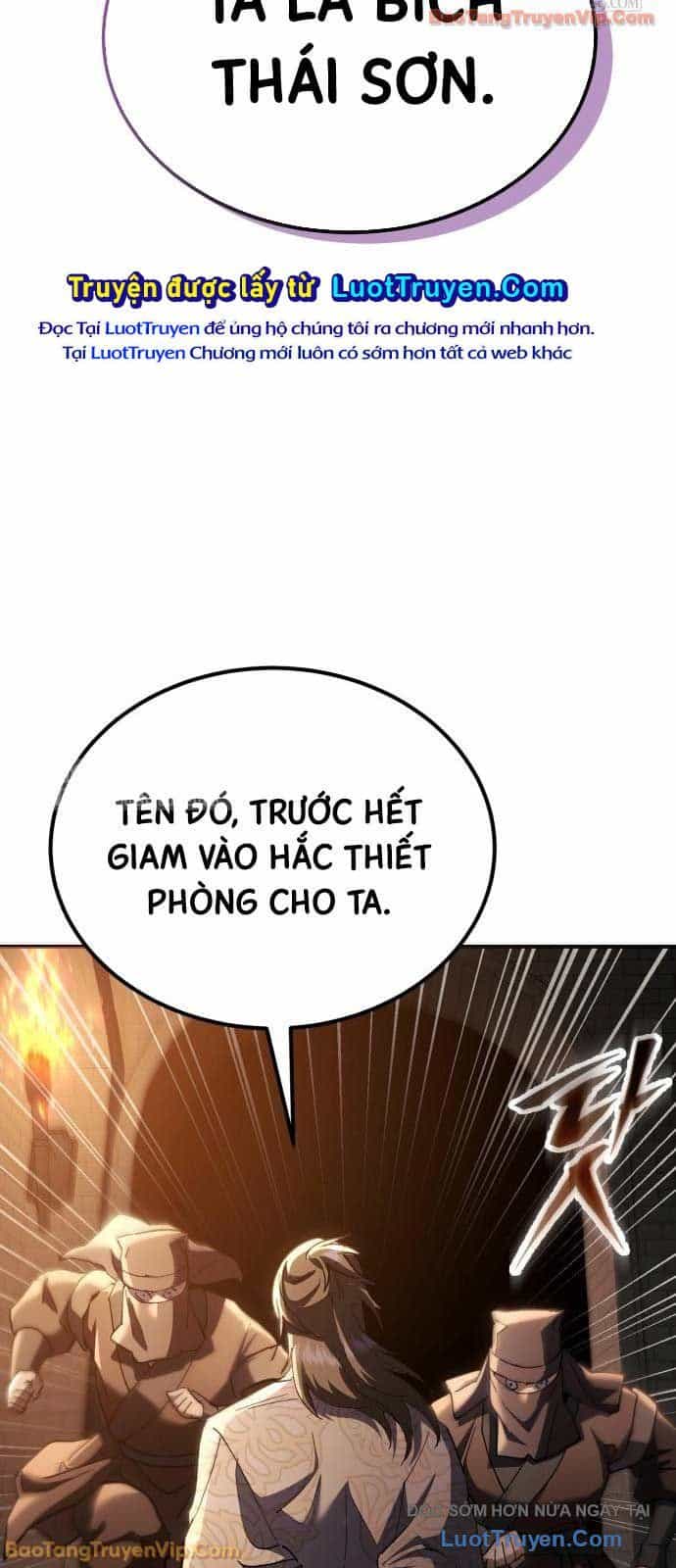 Thiên Ma Muốn Sống Một Cuộc Đời Bình Lặng - Chương 62 - ảnh 89
