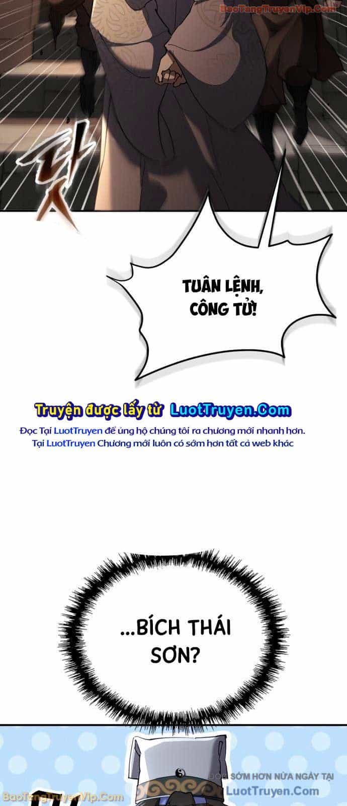 Thiên Ma Muốn Sống Một Cuộc Đời Bình Lặng - Chương 62 - ảnh 90