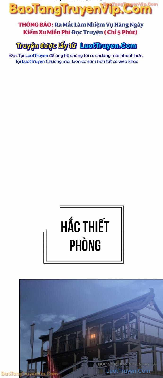 Thiên Ma Muốn Sống Một Cuộc Đời Bình Lặng - Chương 62 - ảnh 93