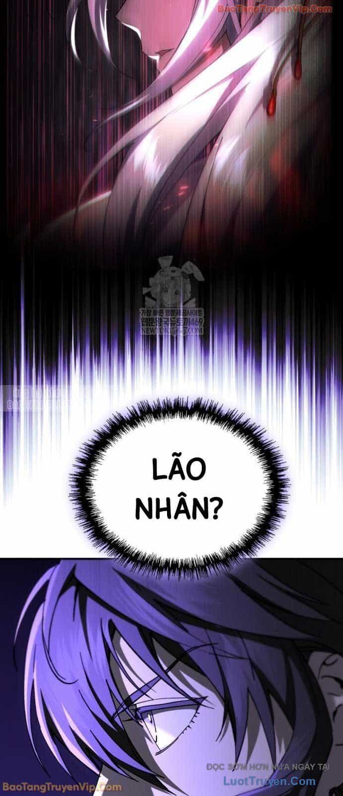 Thiên Ma Muốn Sống Một Cuộc Đời Bình Lặng - Chương 62 - ảnh 99