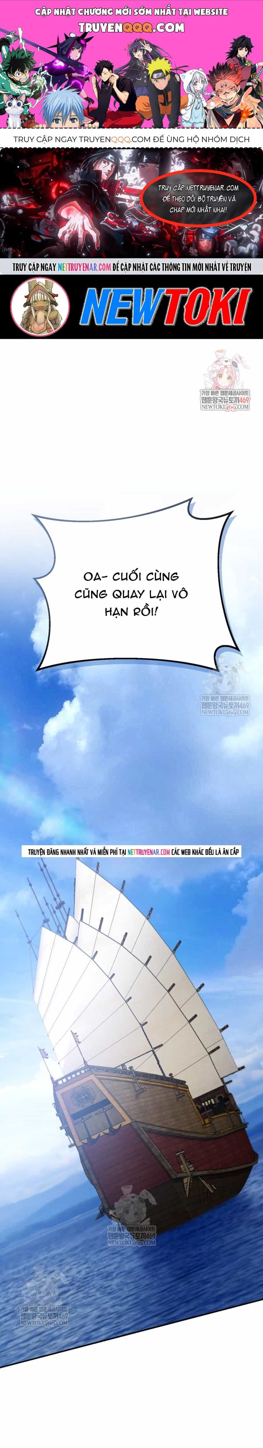 Thiên Ma Muốn Sống Một Cuộc Đời Bình Lặng - Chương 65 - ảnh 1