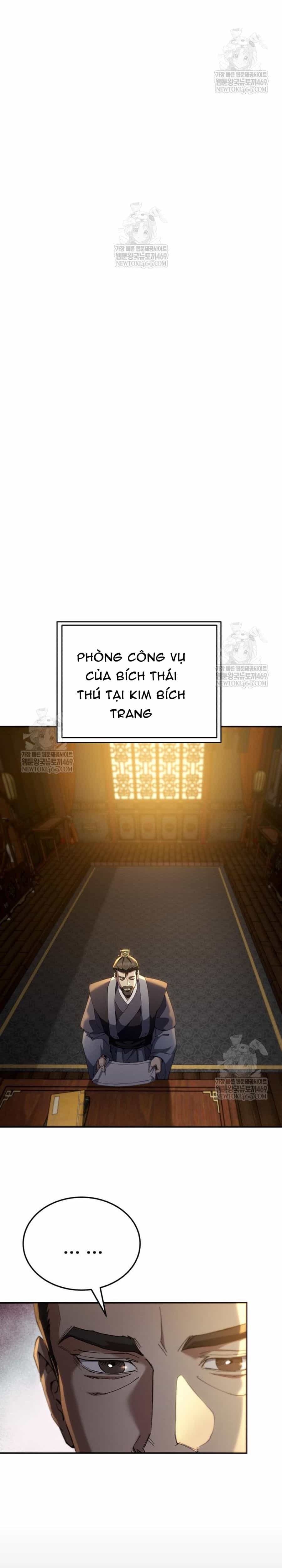 Thiên Ma Muốn Sống Một Cuộc Đời Bình Lặng - Chương 65 - ảnh 43