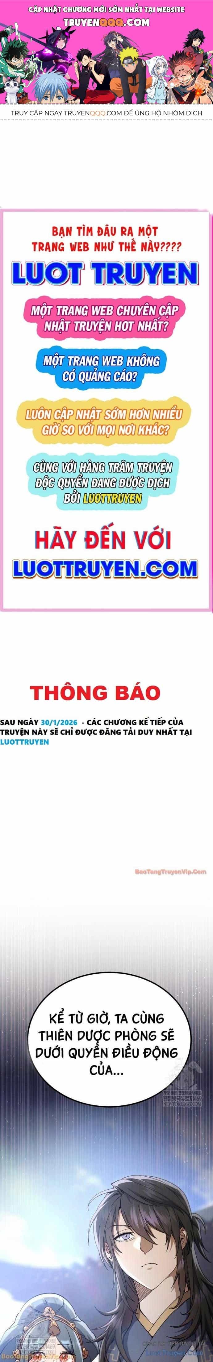 Thiên Ma Muốn Sống Một Cuộc Đời Bình Lặng - Chương 68 - ảnh 1