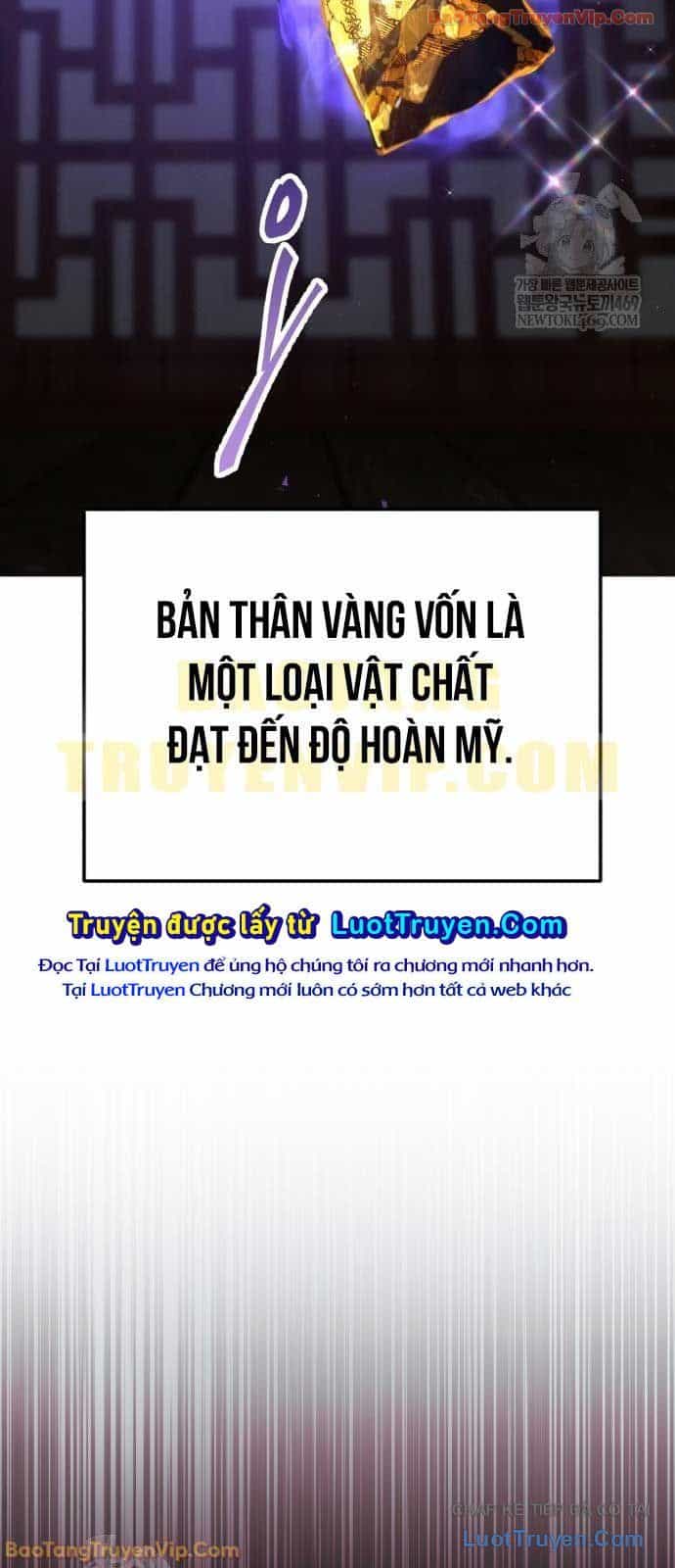 Thiên Ma Muốn Sống Một Cuộc Đời Bình Lặng - Chương 68 - ảnh 101