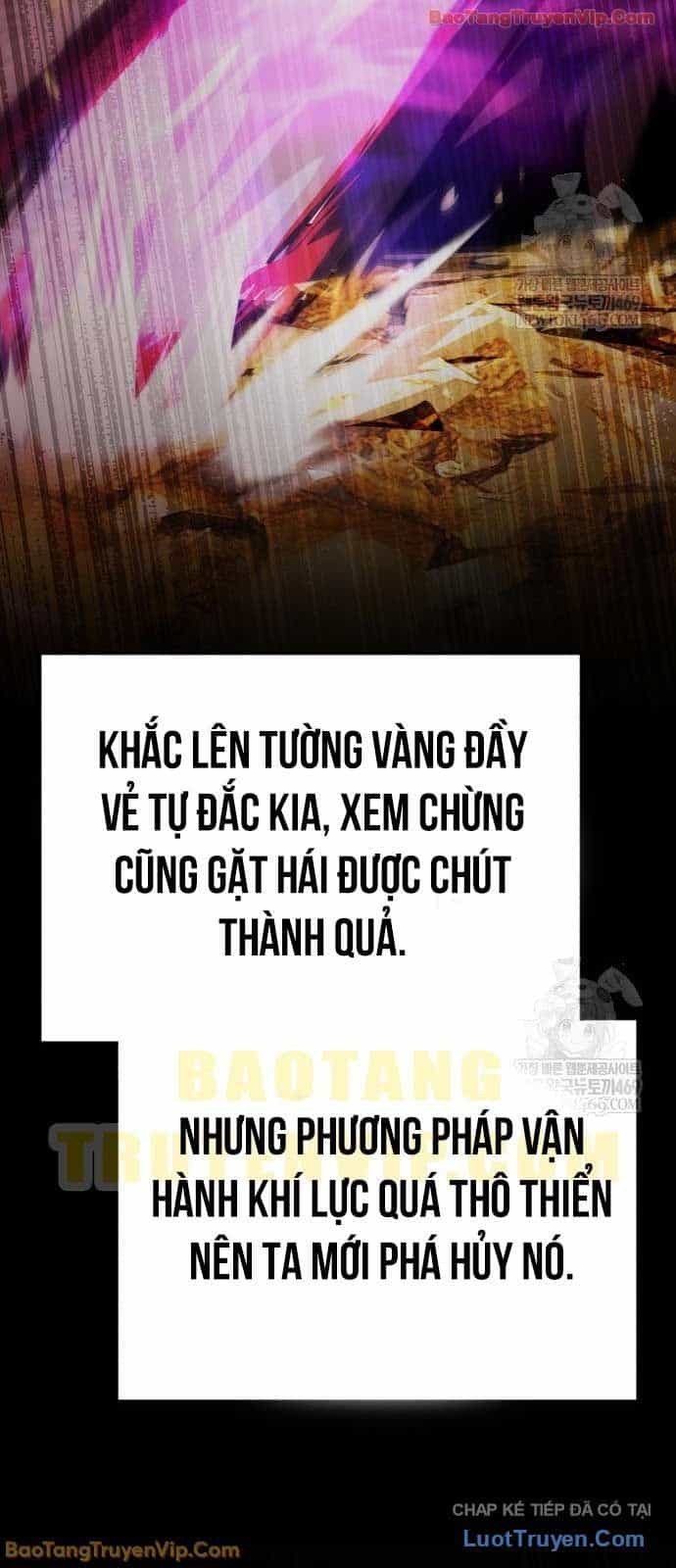 Thiên Ma Muốn Sống Một Cuộc Đời Bình Lặng - Chương 68 - ảnh 103