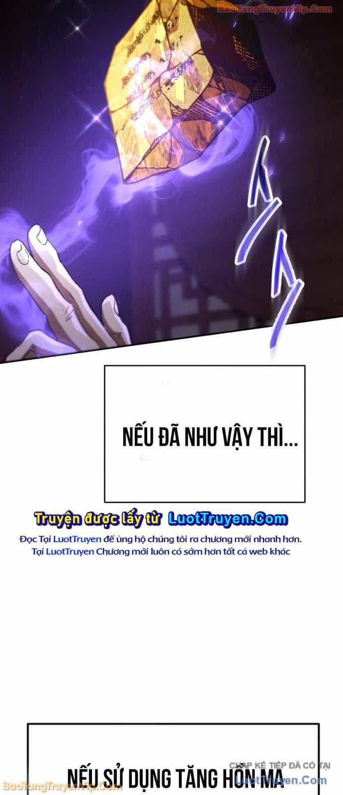 Thiên Ma Muốn Sống Một Cuộc Đời Bình Lặng - Chương 68 - ảnh 106