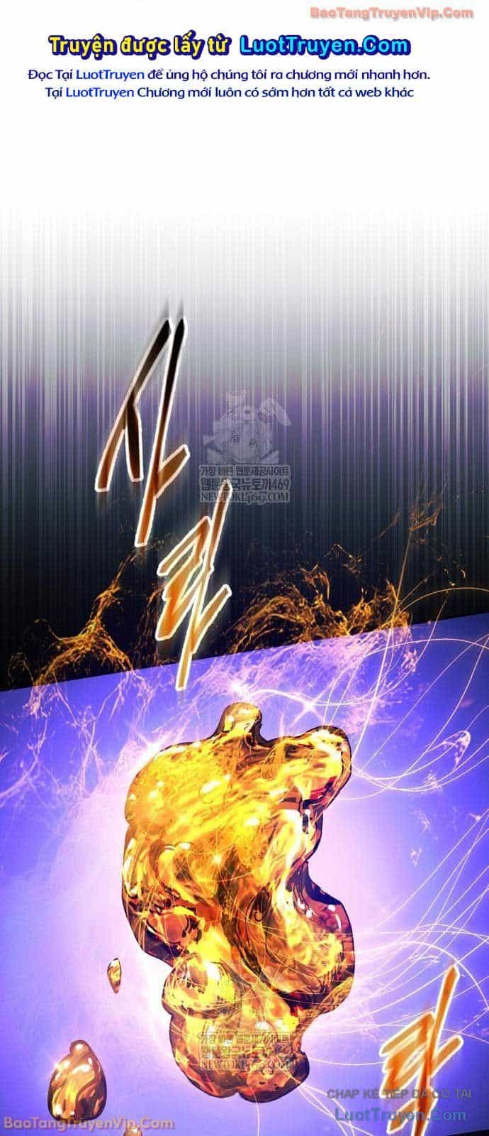 Thiên Ma Muốn Sống Một Cuộc Đời Bình Lặng - Chương 68 - ảnh 113