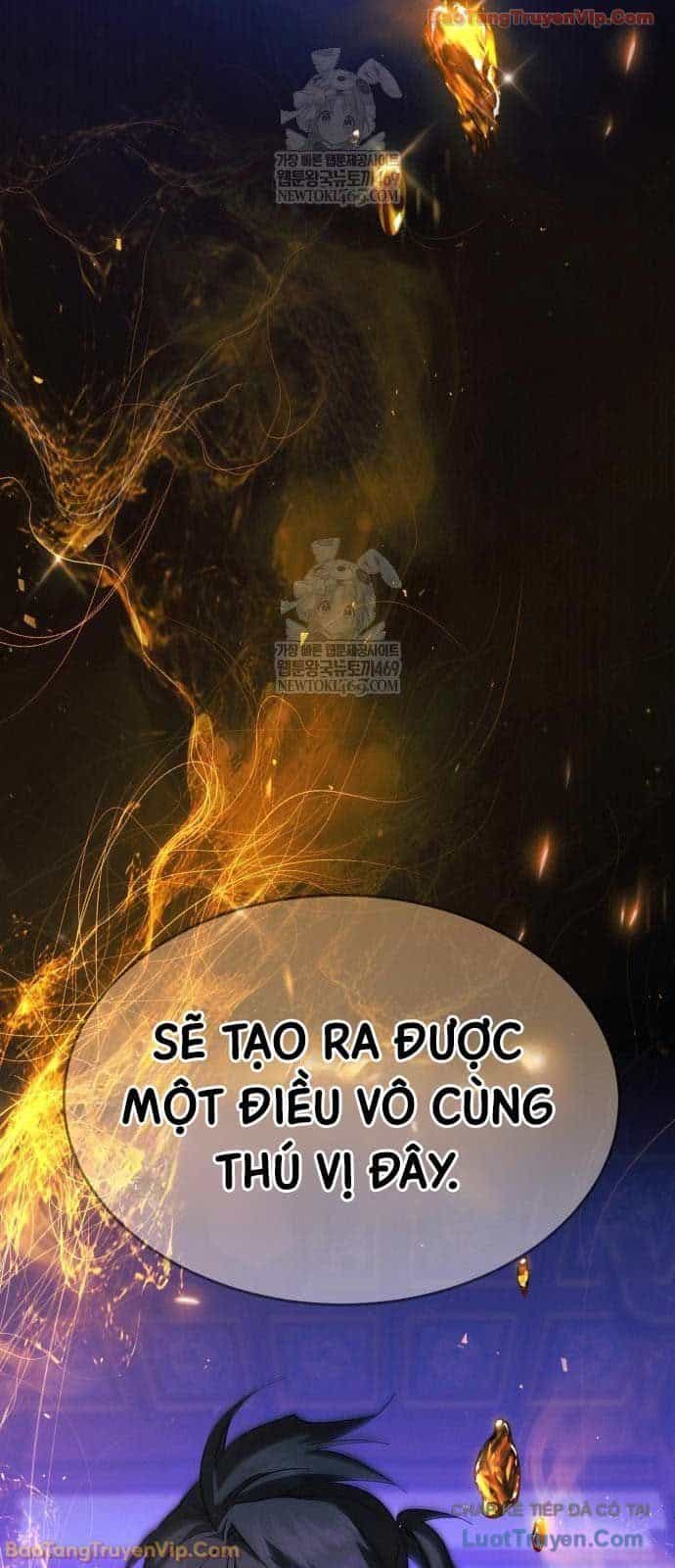 Thiên Ma Muốn Sống Một Cuộc Đời Bình Lặng - Chương 68 - ảnh 115